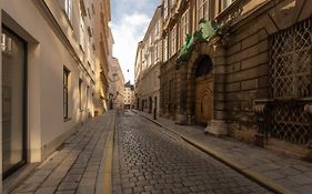 Vienna